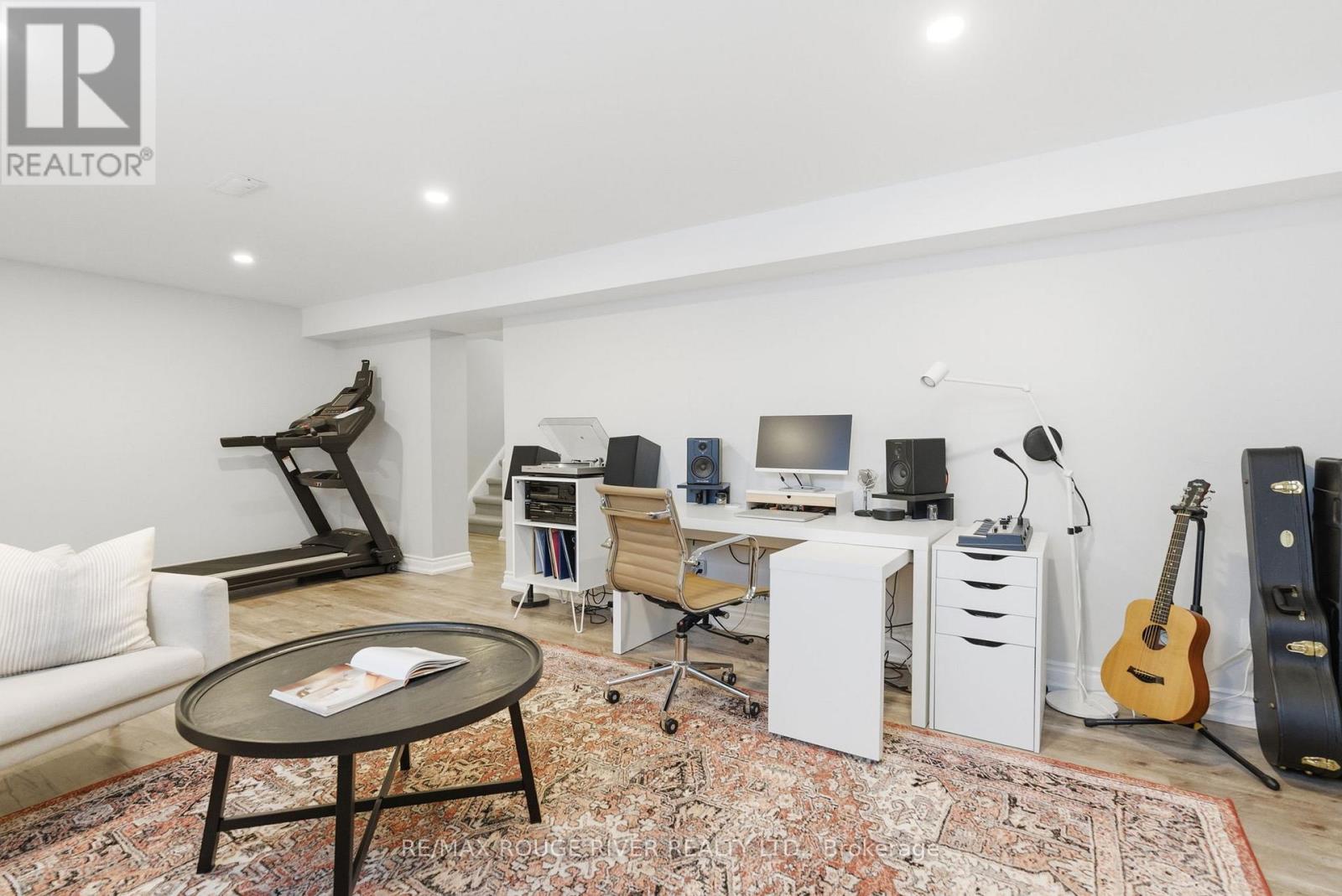 120 Bowman Avenue, Whitby, Ontario  L1N 3T6 - Photo 41 - E12574554