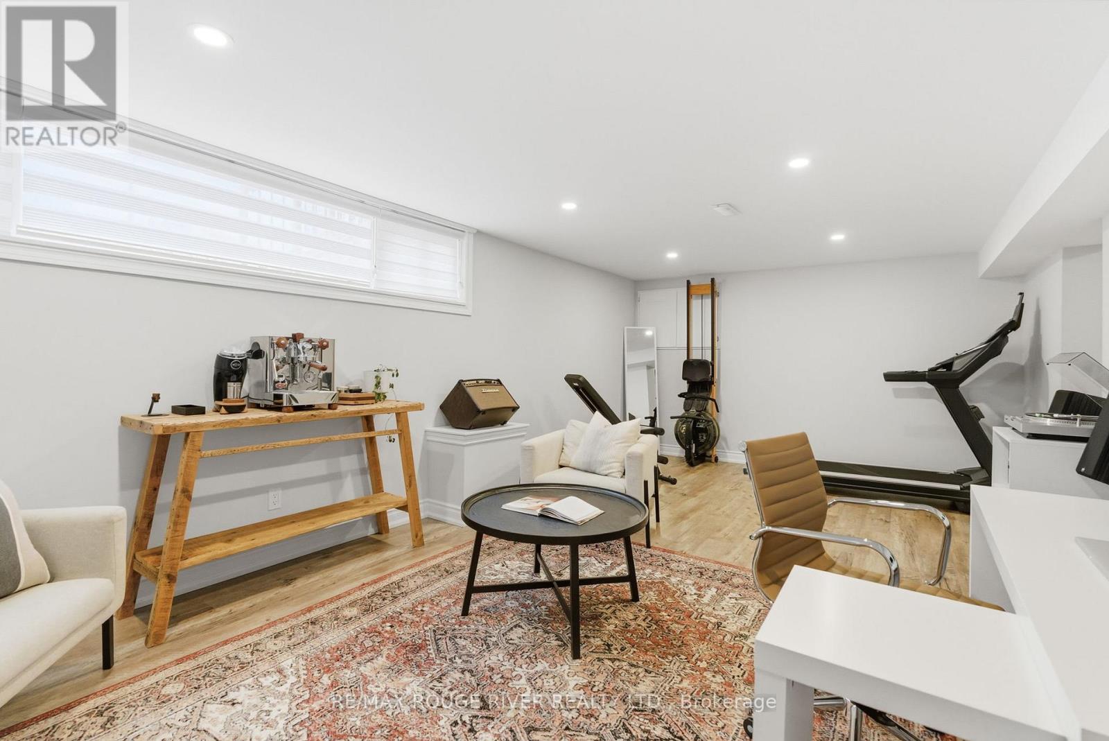 120 Bowman Avenue, Whitby, Ontario  L1N 3T6 - Photo 42 - E12574554