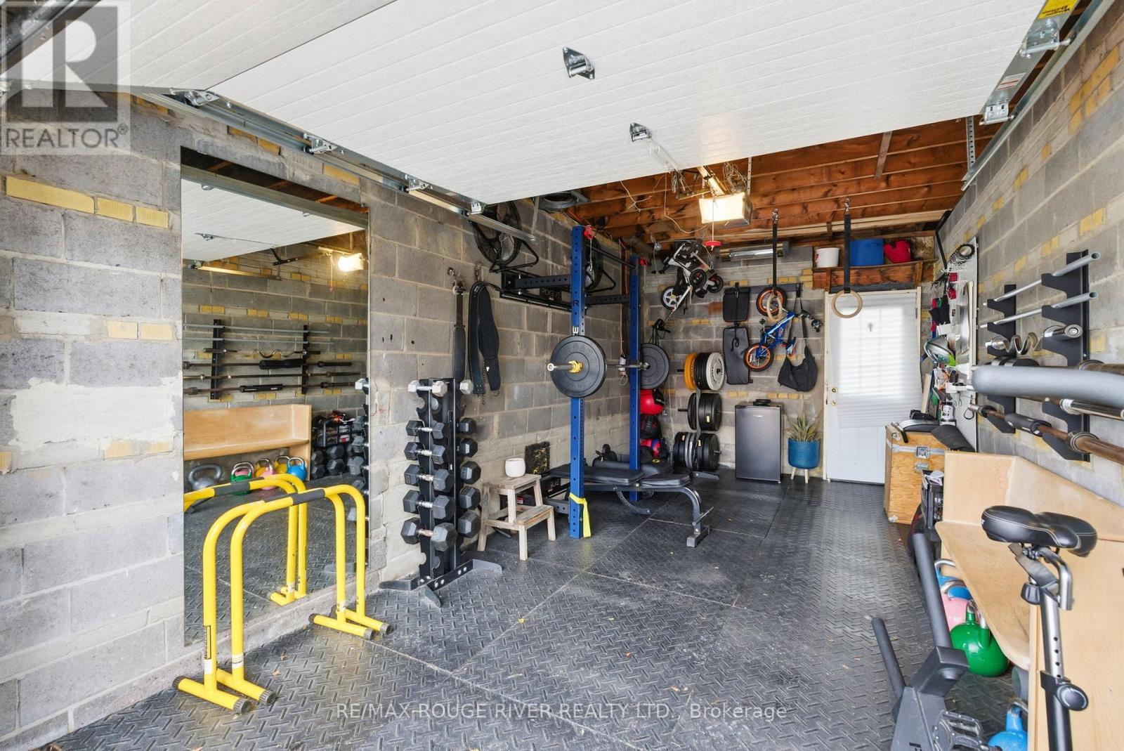 120 Bowman Avenue, Whitby, Ontario  L1N 3T6 - Photo 43 - E12574554