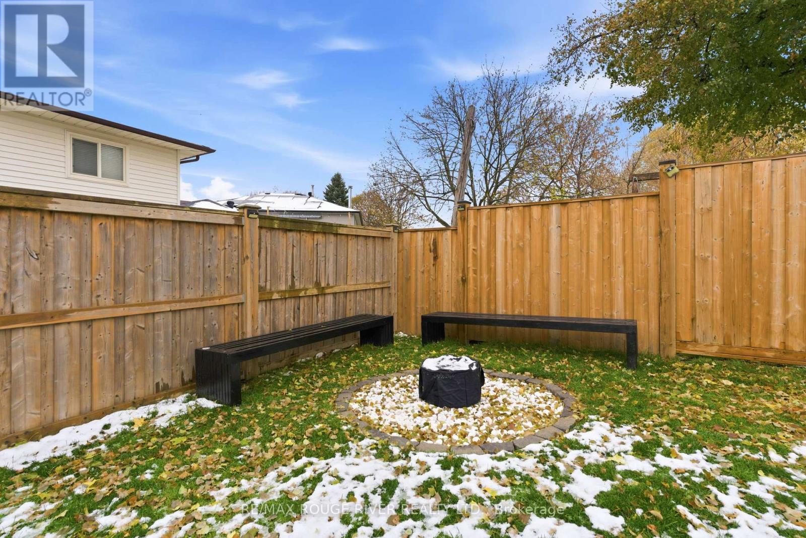 120 Bowman Avenue, Whitby, Ontario  L1N 3T6 - Photo 46 - E12574554