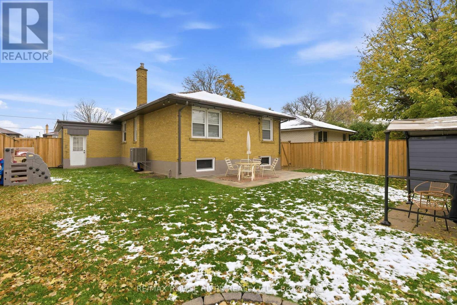 120 Bowman Avenue, Whitby, Ontario  L1N 3T6 - Photo 47 - E12574554