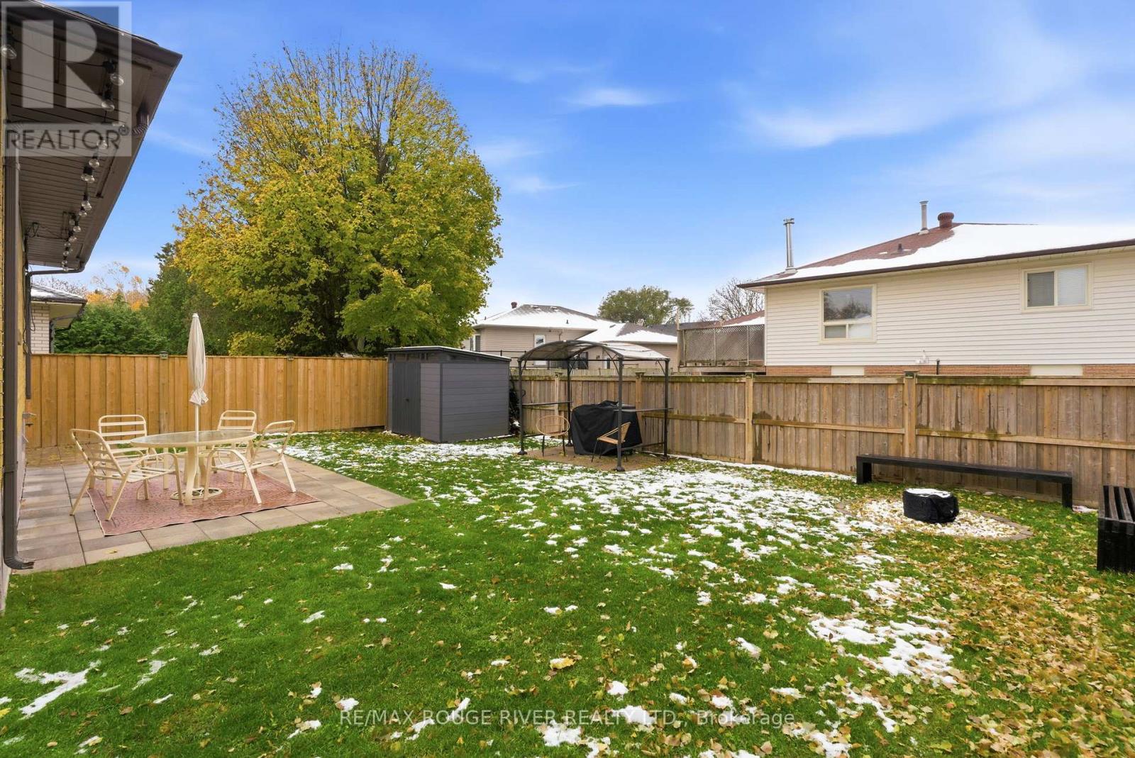 120 Bowman Avenue, Whitby, Ontario  L1N 3T6 - Photo 48 - E12574554