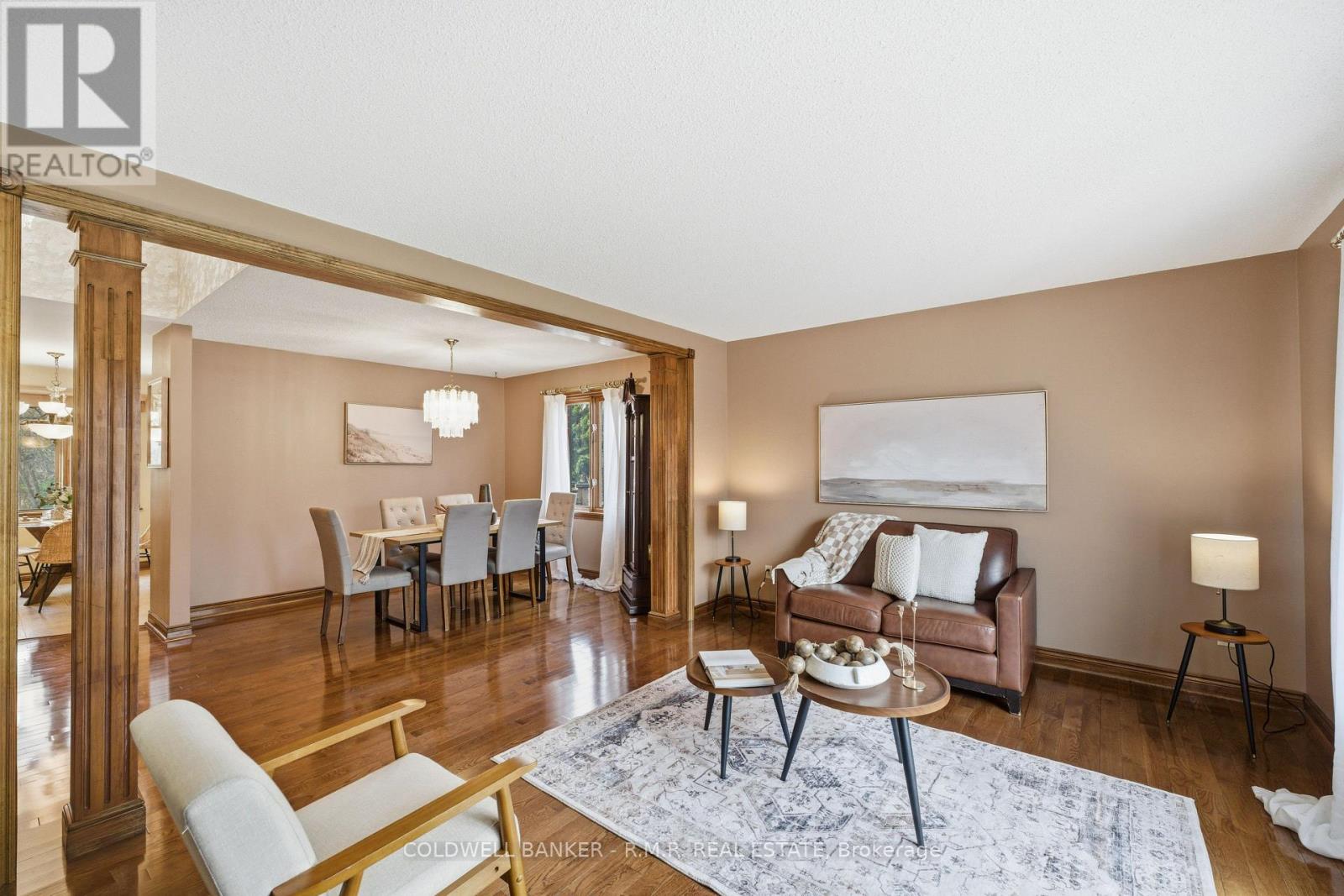 118 Waverly Street N, Oshawa, Ontario  L1J 8G5 - Photo 22 - E12574586