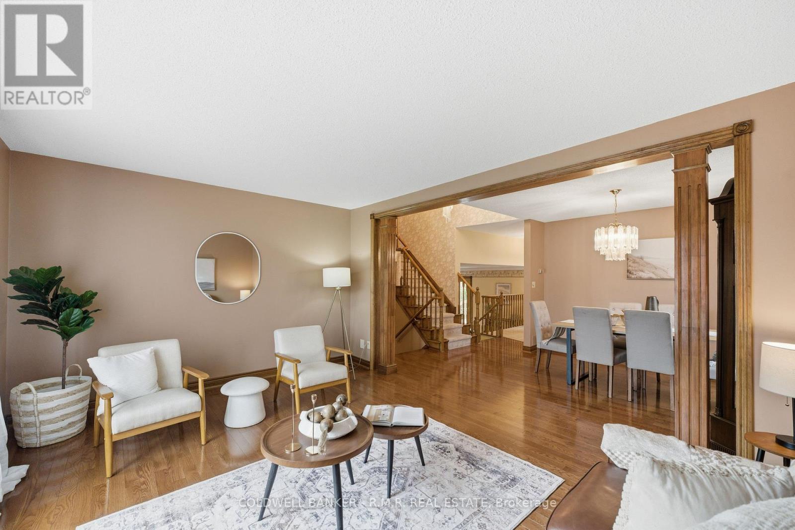 118 Waverly Street N, Oshawa, Ontario  L1J 8G5 - Photo 23 - E12574586