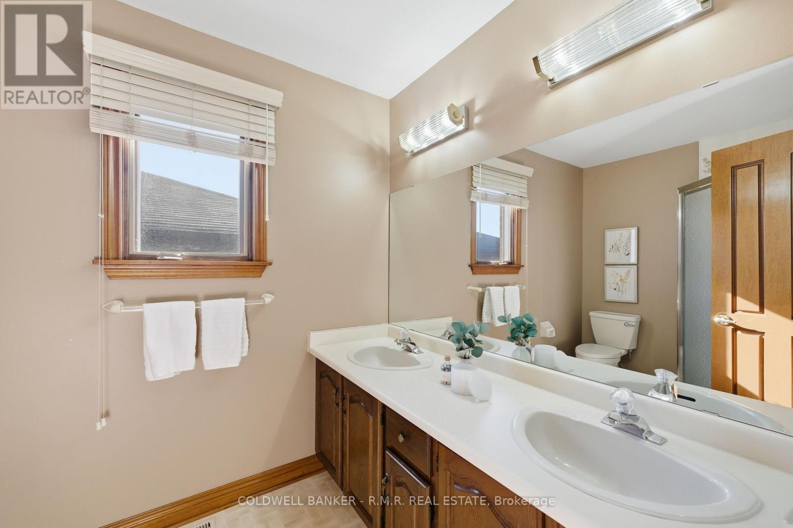 118 Waverly Street N, Oshawa, Ontario  L1J 8G5 - Photo 27 - E12574586