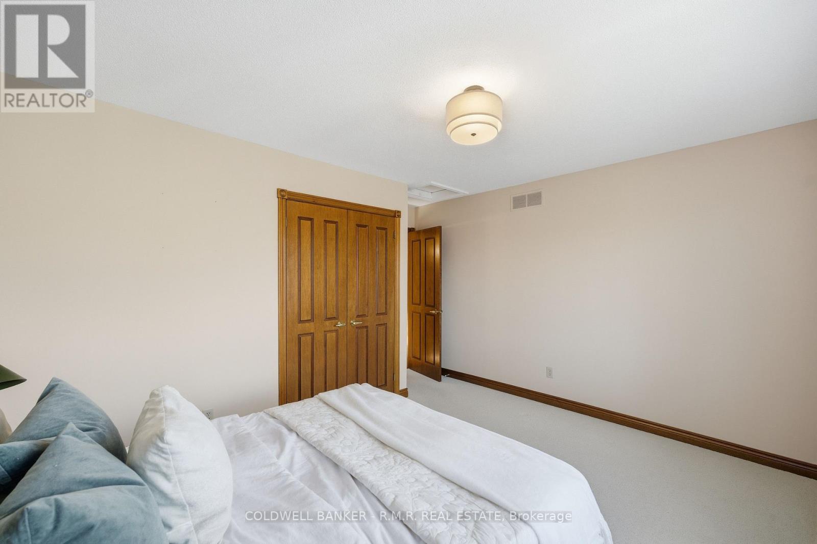 118 Waverly Street N, Oshawa, Ontario  L1J 8G5 - Photo 29 - E12574586