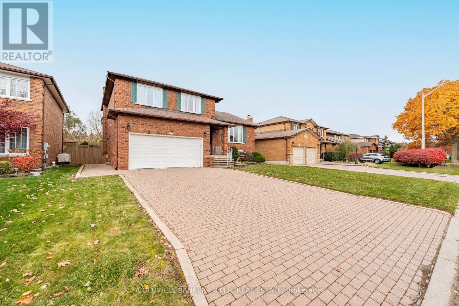 118 Waverly Street N, Oshawa, Ontario  L1J 8G5 - Photo 3 - E12574586