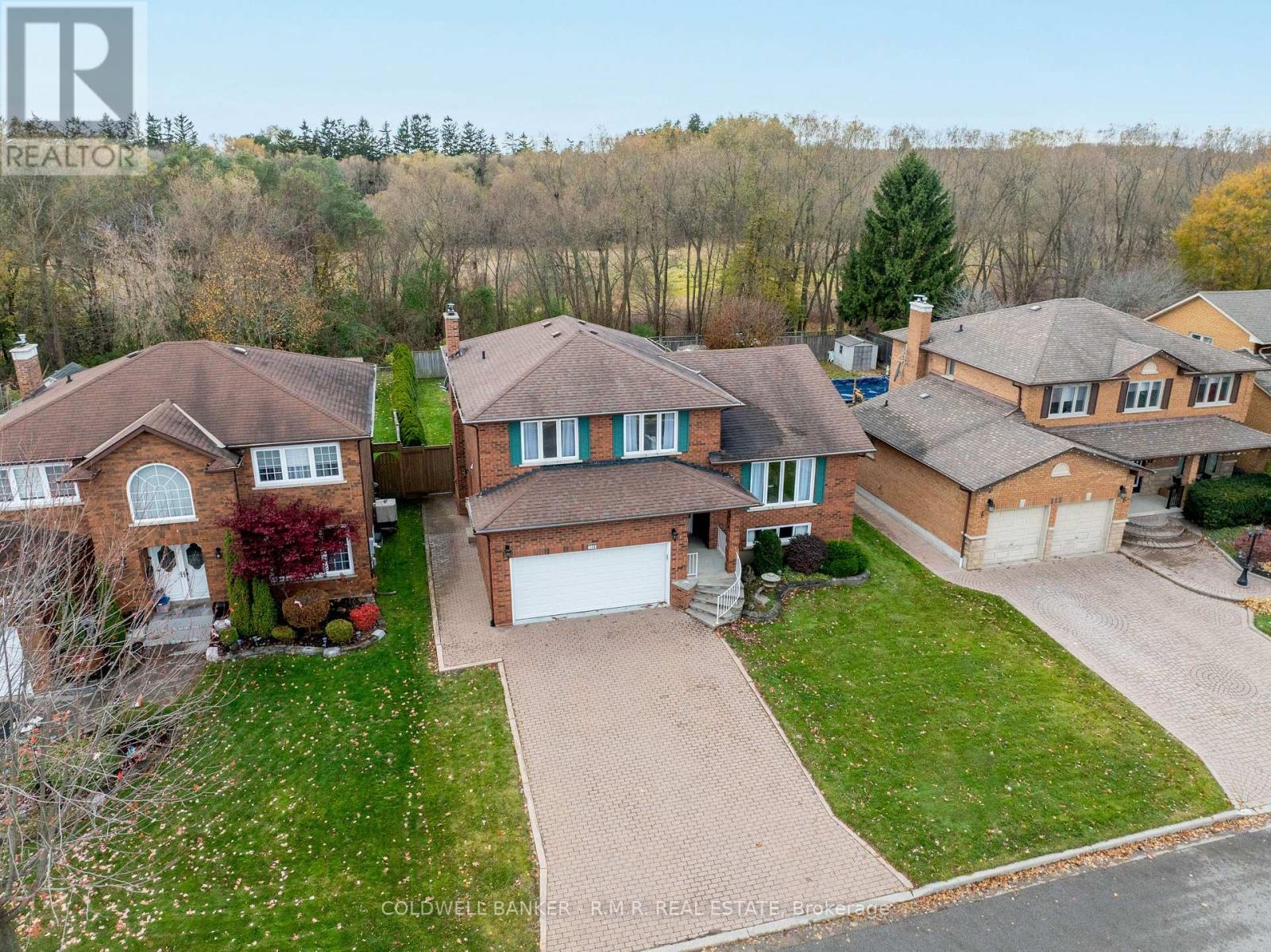 118 Waverly Street N, Oshawa, Ontario  L1J 8G5 - Photo 42 - E12574586