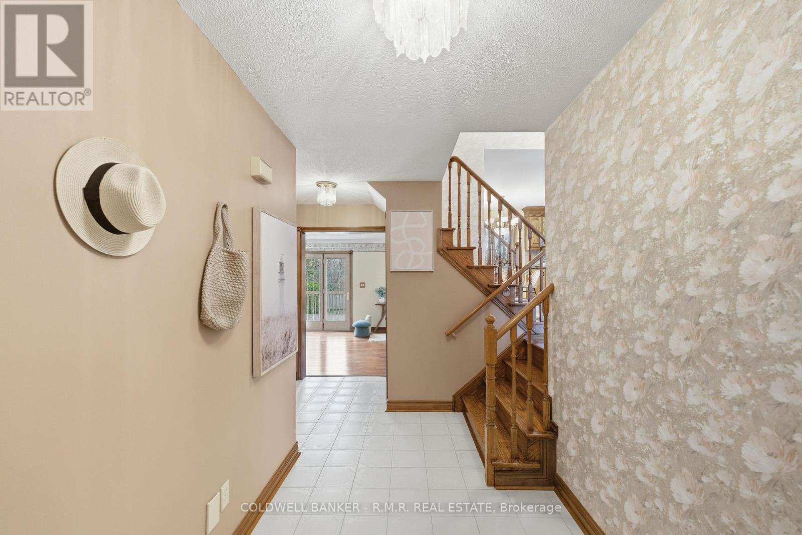 118 Waverly Street N, Oshawa, Ontario  L1J 8G5 - Photo 6 - E12574586