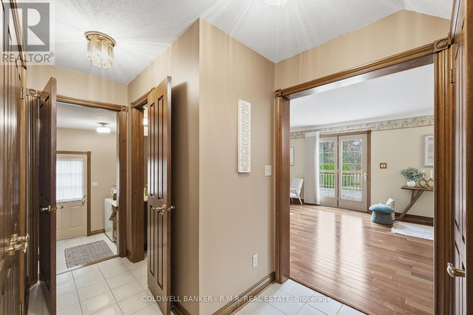 118 Waverly Street N, Oshawa, Ontario  L1J 8G5 - Photo 7 - E12574586