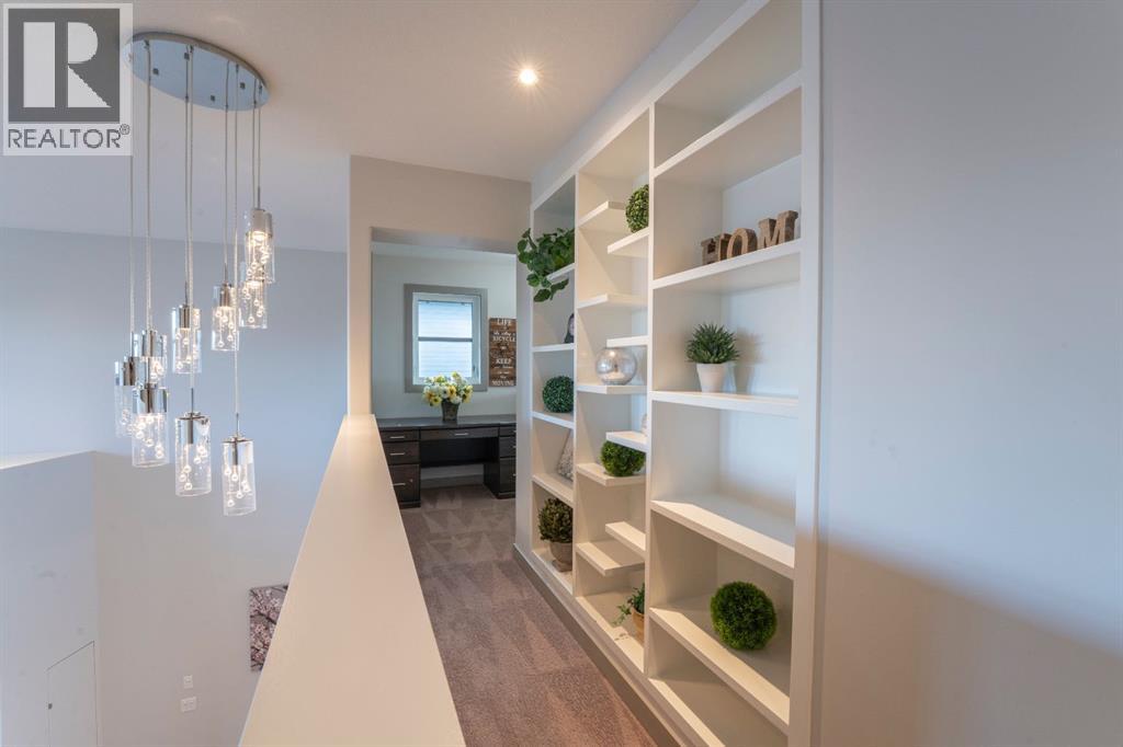 17 Lazaro Close, Red Deer, Alberta  T4R 0R6 - Photo 15 - A2257309