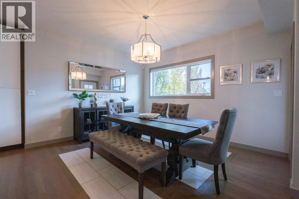 17 Lazaro Close, Red Deer, Alberta  T4R 0R6 - Photo 10 - A2257309