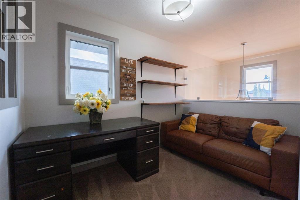 17 Lazaro Close, Red Deer, Alberta  T4R 0R6 - Photo 16 - A2257309