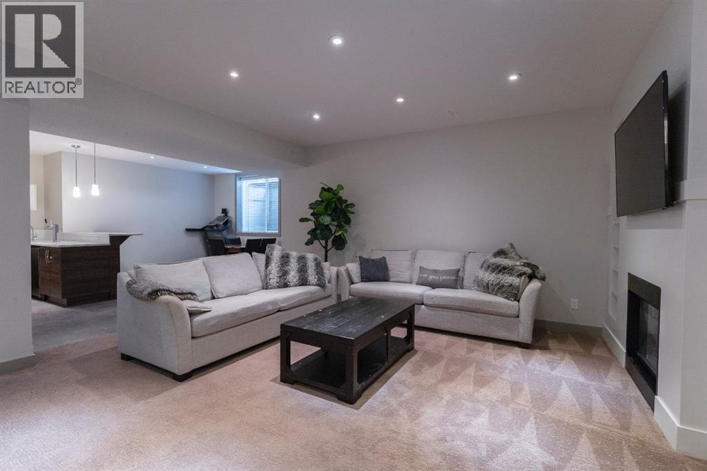 17 Lazaro Close, Red Deer, Alberta  T4R 0R6 - Photo 28 - A2257309