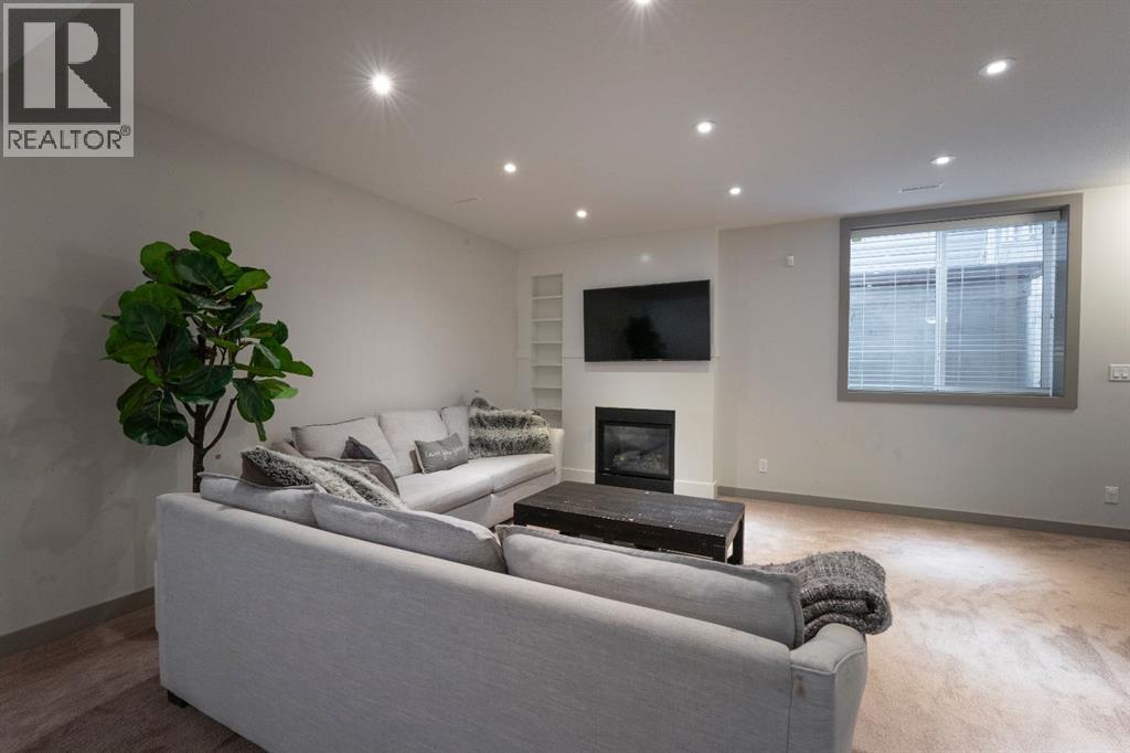 17 Lazaro Close, Red Deer, Alberta  T4R 0R6 - Photo 32 - A2257309