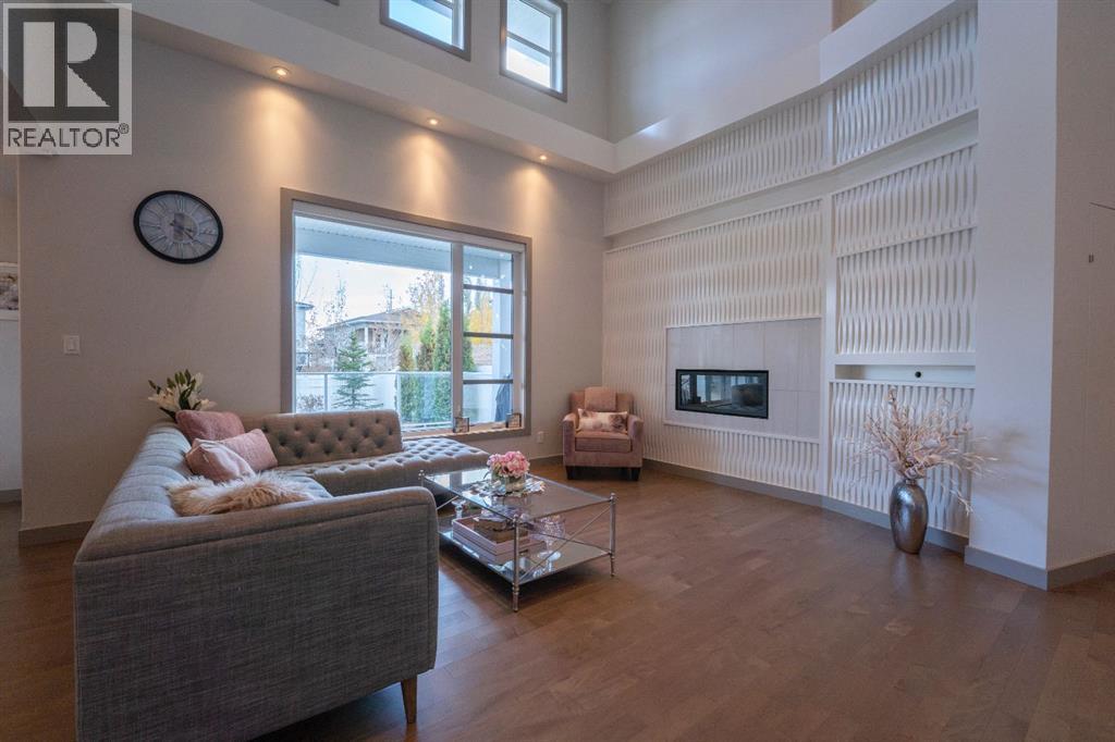 17 Lazaro Close, Red Deer, Alberta  T4R 0R6 - Photo 3 - A2257309