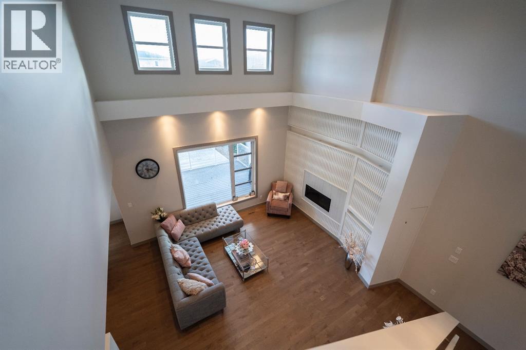 17 Lazaro Close, Red Deer, Alberta  T4R 0R6 - Photo 17 - A2257309