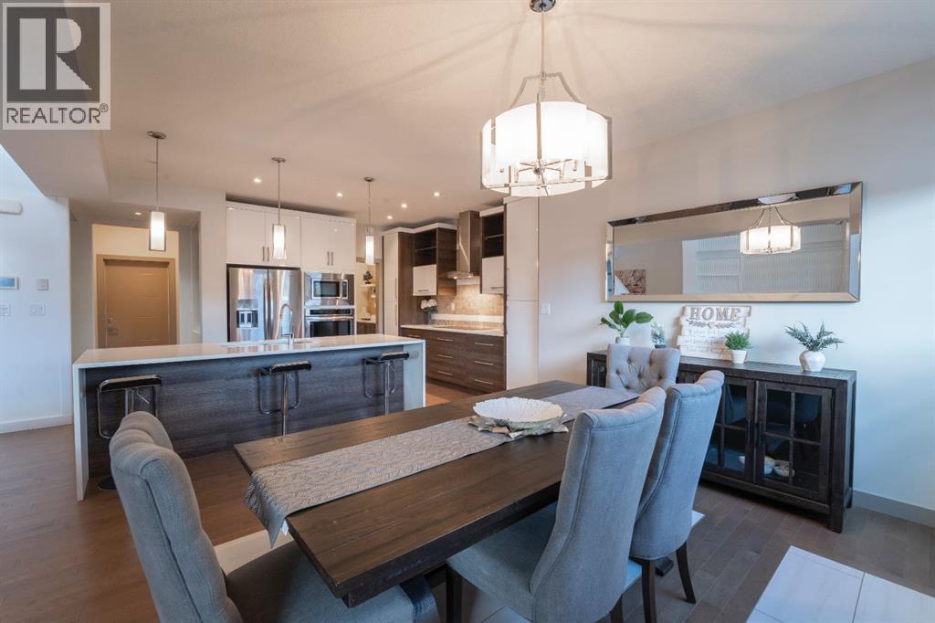 17 Lazaro Close, Red Deer, Alberta  T4R 0R6 - Photo 9 - A2257309