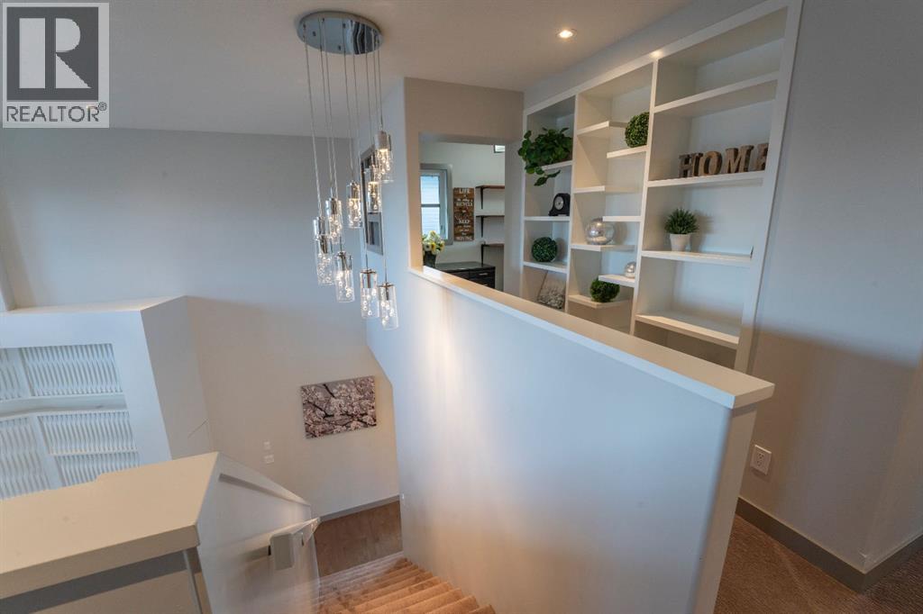 17 Lazaro Close, Red Deer, Alberta  T4R 0R6 - Photo 14 - A2257309