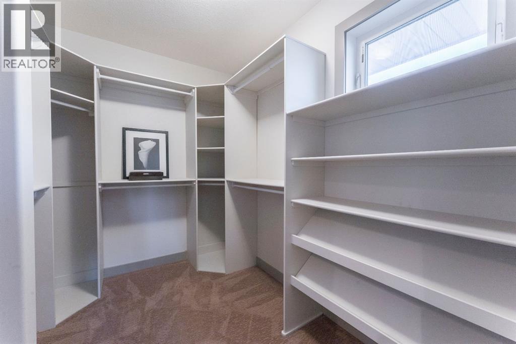 17 Lazaro Close, Red Deer, Alberta  T4R 0R6 - Photo 23 - A2257309