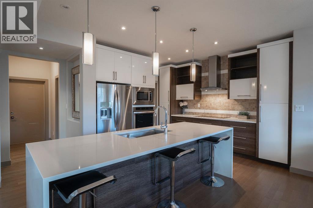 17 Lazaro Close, Red Deer, Alberta  T4R 0R6 - Photo 4 - A2257309