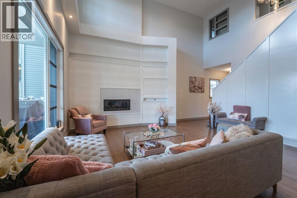 17 Lazaro Close, Red Deer, Alberta  T4R 0R6 - Photo 11 - A2257309