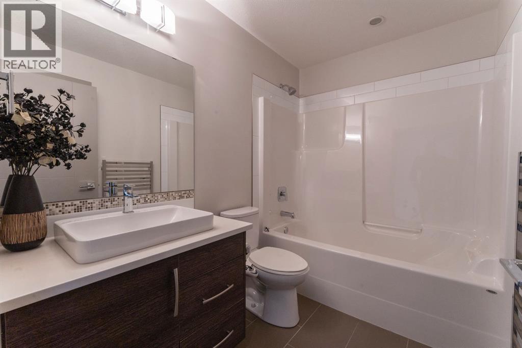 17 Lazaro Close, Red Deer, Alberta  T4R 0R6 - Photo 26 - A2257309