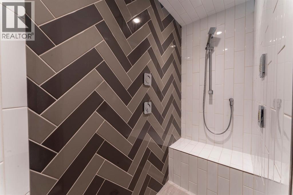 17 Lazaro Close, Red Deer, Alberta  T4R 0R6 - Photo 21 - A2257309