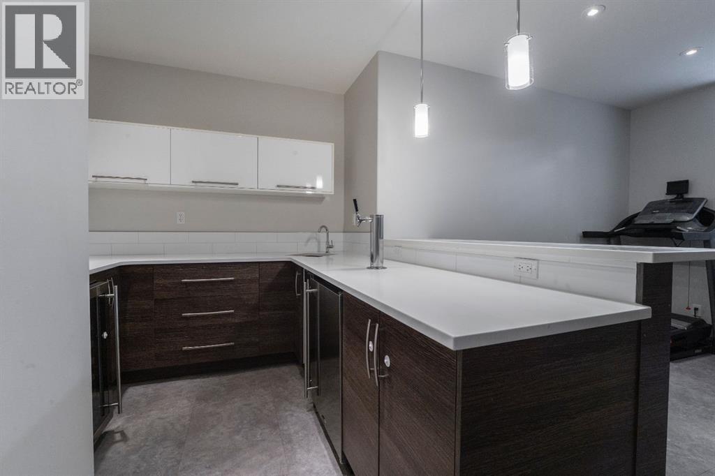 17 Lazaro Close, Red Deer, Alberta  T4R 0R6 - Photo 30 - A2257309