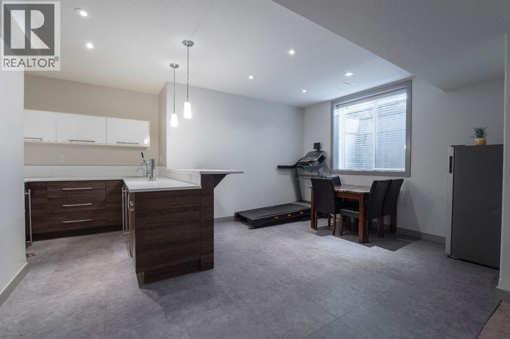 17 Lazaro Close, Red Deer, Alberta  T4R 0R6 - Photo 31 - A2257309