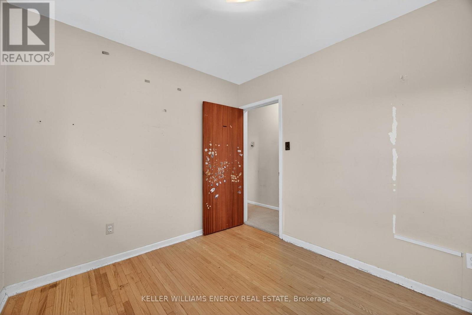 76 Rose Street, Barrie (Wellington), Ontario  L4M 2T2 - Photo 24 - S12574528