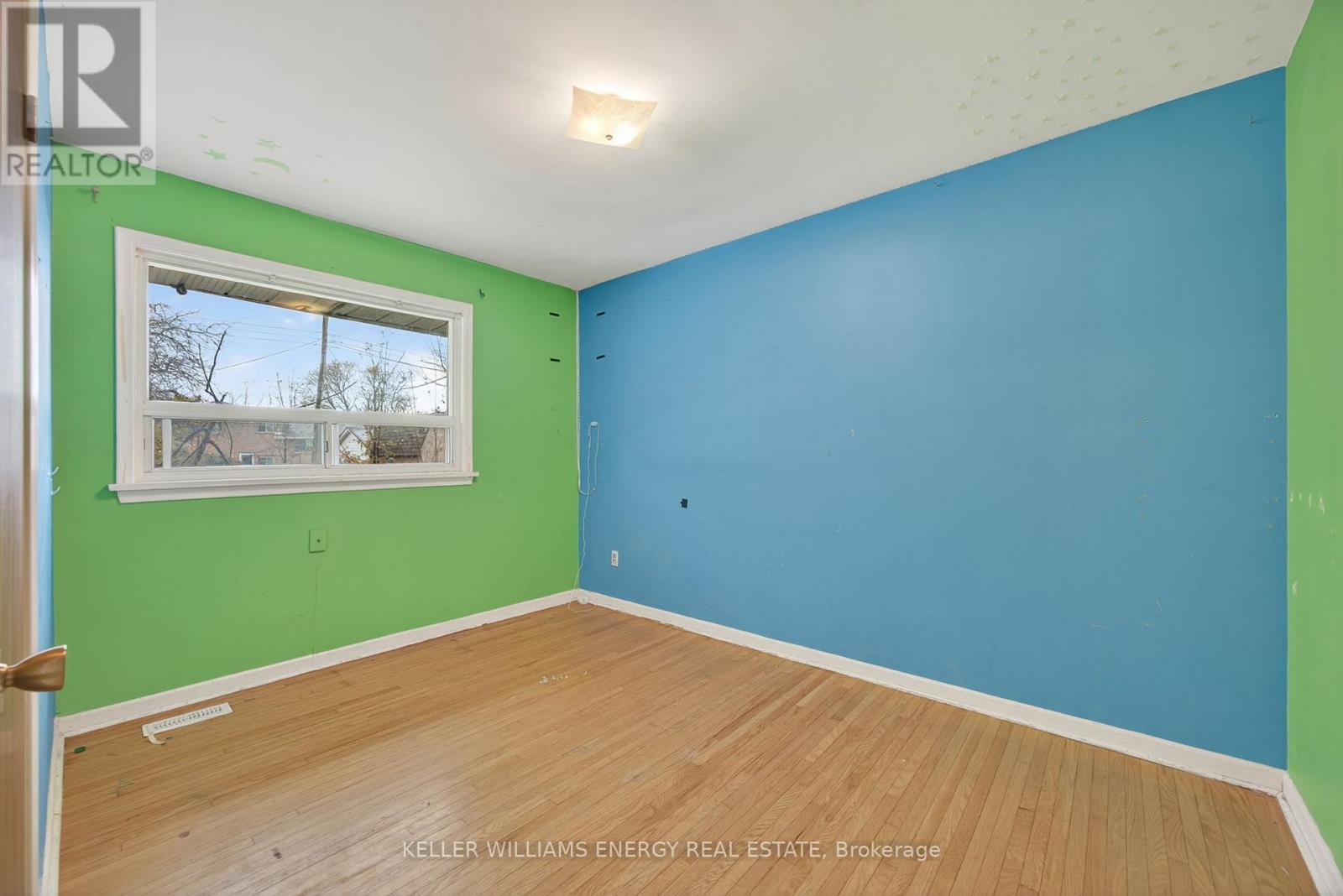 76 Rose Street, Barrie (Wellington), Ontario  L4M 2T2 - Photo 25 - S12574528