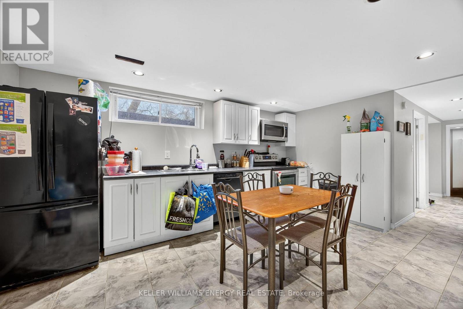 76 Rose Street, Barrie (Wellington), Ontario  L4M 2T2 - Photo 33 - S12574528