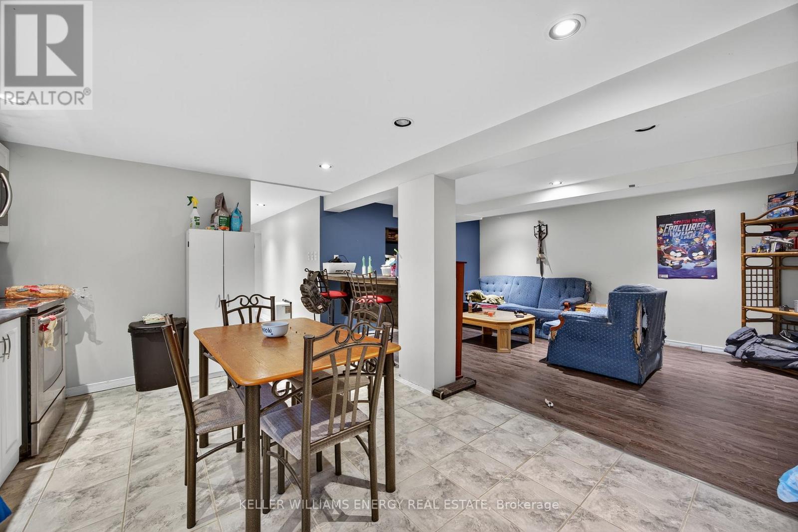 76 Rose Street, Barrie (Wellington), Ontario  L4M 2T2 - Photo 35 - S12574528