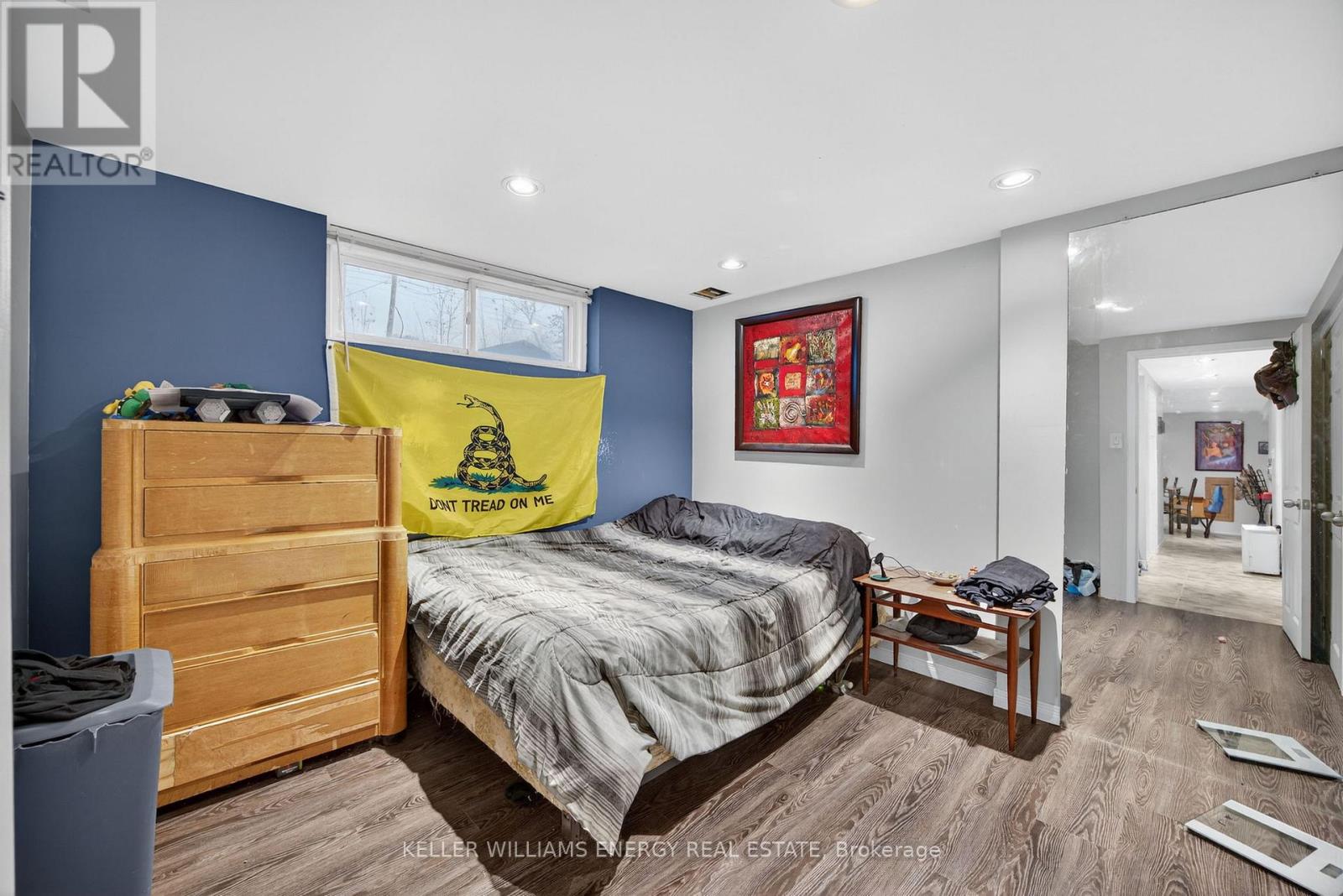 76 Rose Street, Barrie (Wellington), Ontario  L4M 2T2 - Photo 39 - S12574528