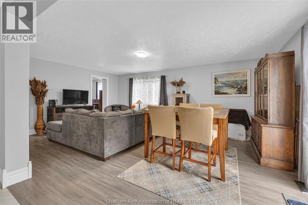 4 Oak Street, Ridgetown, Ontario  N0P 2C0 - Photo 8 - 25025312