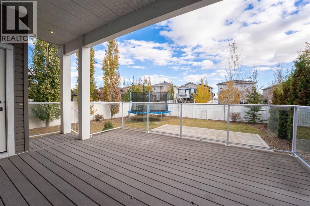 17 Lazaro Close, Red Deer, Alberta  T4R 0R6 - Photo 36 - A2257309
