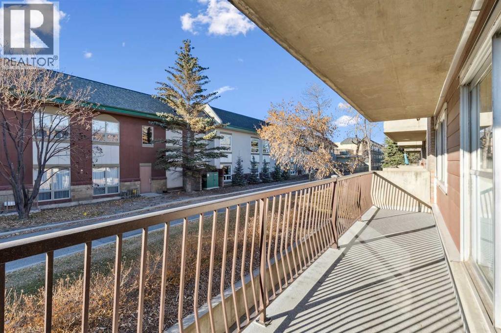 47c, 231 Heritage Drive Se, Calgary, Alberta  T2H 1N1 - Photo 18 - A2269797