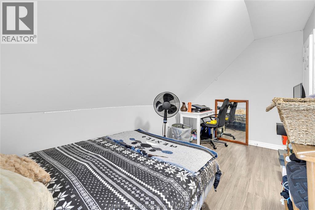 4 Oak Street, Ridgetown, Ontario  N0P 2C0 - Photo 18 - 25025312