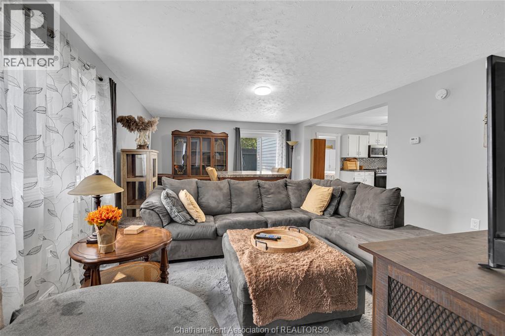 4 Oak Street, Ridgetown, Ontario  N0P 2C0 - Photo 10 - 25025312