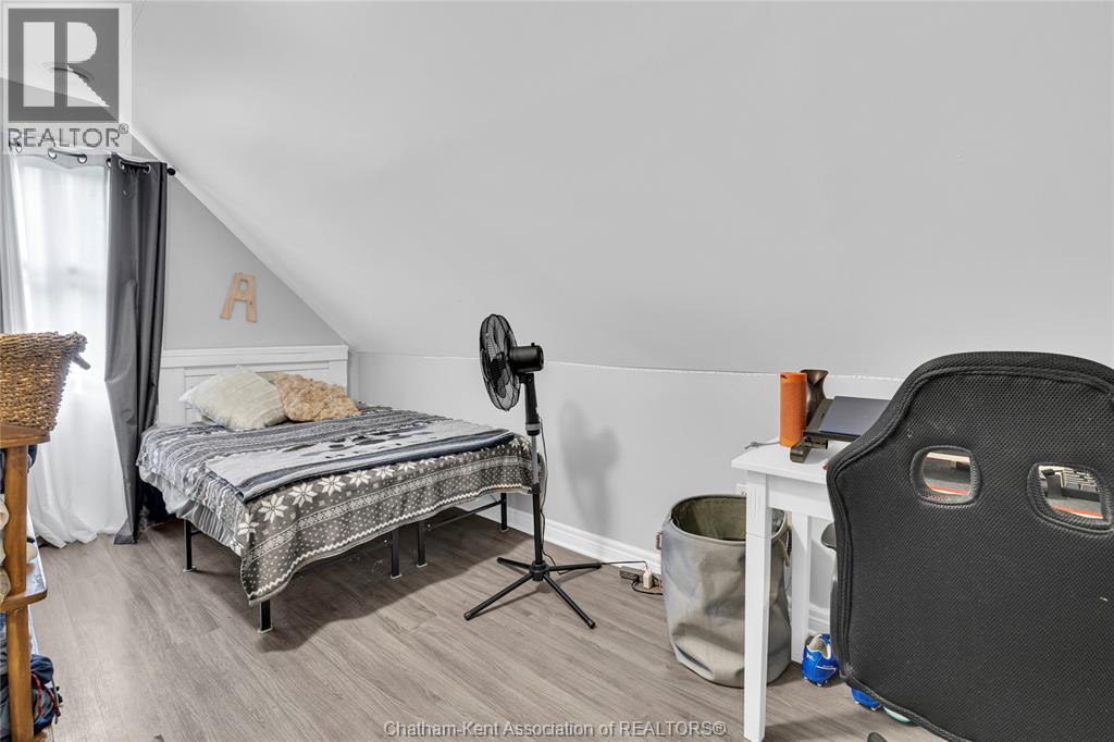 4 Oak Street, Ridgetown, Ontario  N0P 2C0 - Photo 17 - 25025312