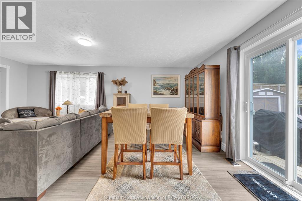 4 Oak Street, Ridgetown, Ontario  N0P 2C0 - Photo 7 - 25025312