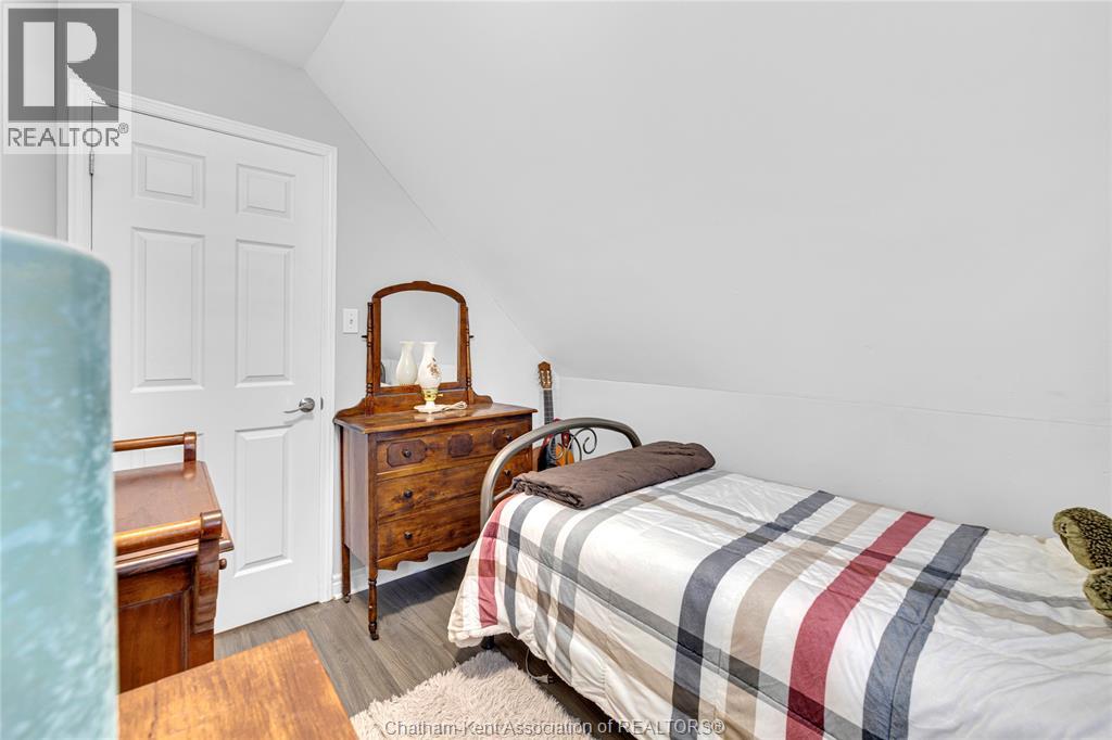 4 Oak Street, Ridgetown, Ontario  N0P 2C0 - Photo 22 - 25025312