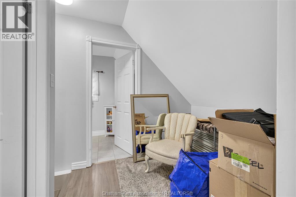 4 Oak Street, Ridgetown, Ontario  N0P 2C0 - Photo 19 - 25025312