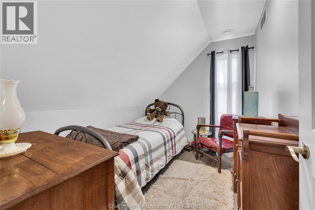 4 Oak Street, Ridgetown, Ontario  N0P 2C0 - Photo 21 - 25025312