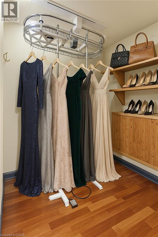 4850 Hillside Drive, Beamsville, Ontario  L0R 1B0 - Photo 10 - 40788032