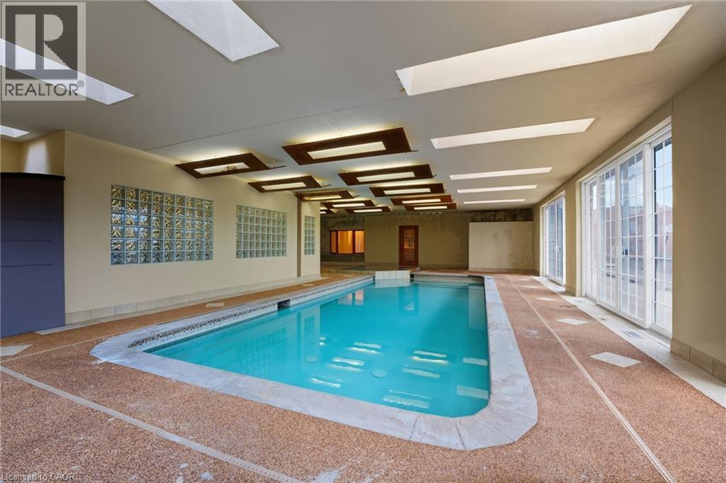 4850 Hillside Drive, Beamsville, Ontario  L0R 1B0 - Photo 5 - 40788032