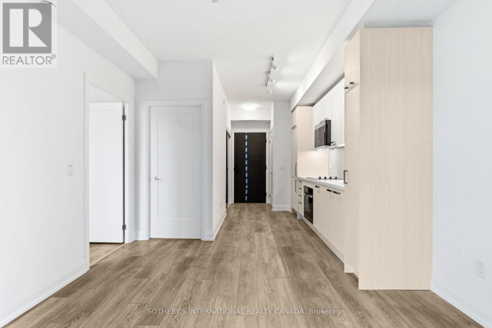 2210 - 20 Soudan Avenue, Toronto, Ontario  M4S 0E2 - Photo 23 - C12550924