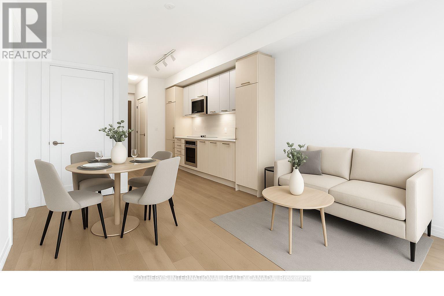 2210 - 20 Soudan Avenue, Toronto, Ontario  M4S 0E2 - Photo 10 - C12550924