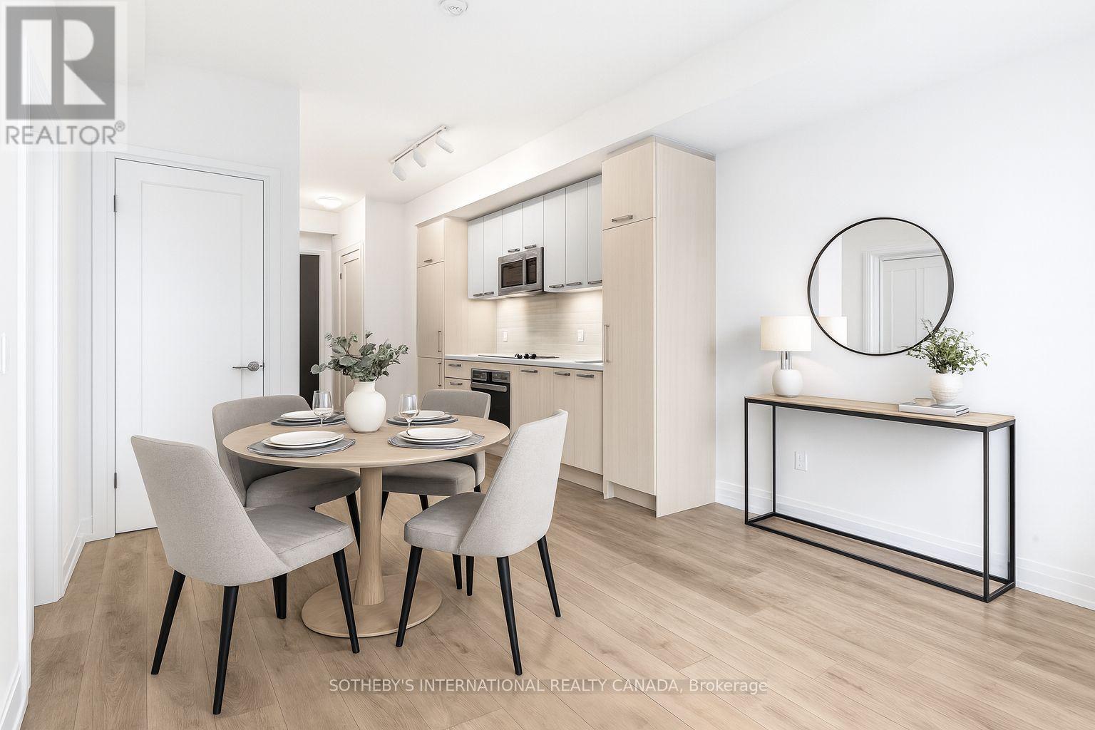 2210 - 20 Soudan Avenue, Toronto, Ontario  M4S 0E2 - Photo 11 - C12550924